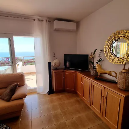 Your Paradise At Costa Brava *