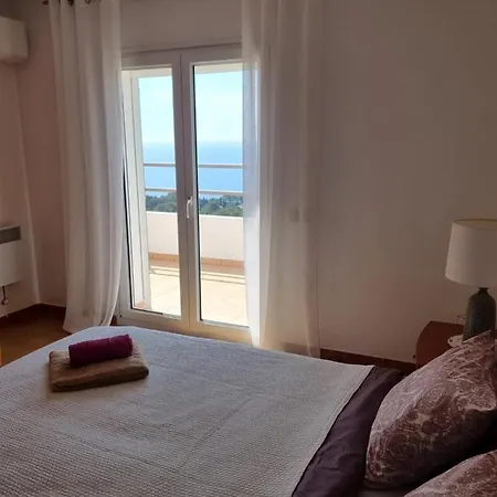 Your Paradise At Costa Brava Apartment *