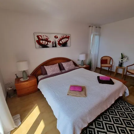 Your Paradise At Costa Brava * Blanes