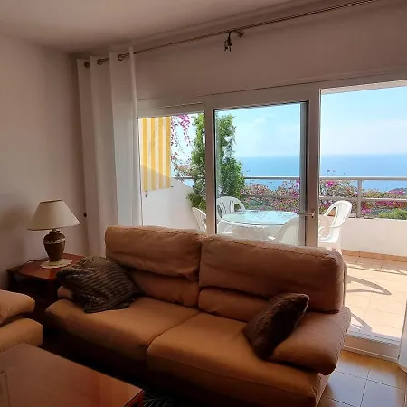 Your Paradise At Costa Brava