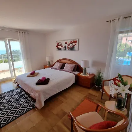 Your Paradise At Costa Brava * Blanes