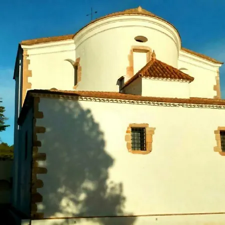 Your Paradise At Costa Brava * Blanes