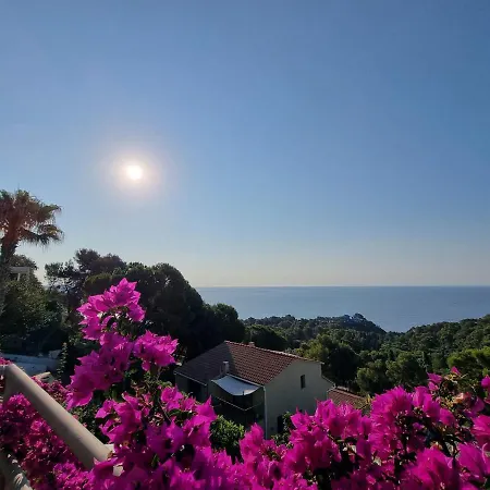 Your Paradise At Costa Brava * Blanes