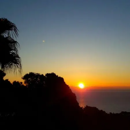 Apartamento Your Paradise At Costa Brava